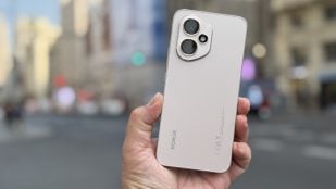 HONOR 400