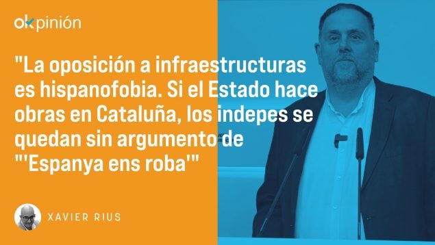 decadencia Cataluña