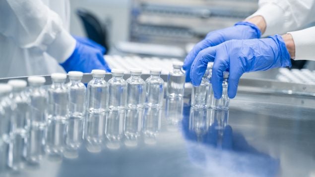 El Consejo General de Dentistas: «El Estatuto Marco debe ser fruto de un diálogo amplio, transparente y técnico»