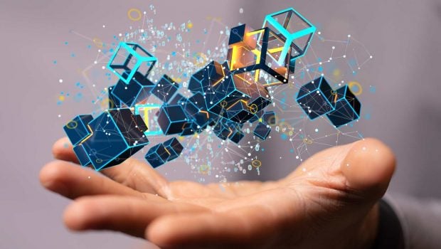 Materiales imposibles