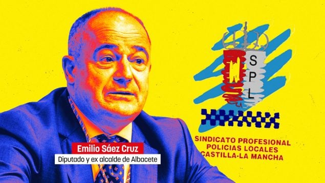 Nuevo caso de corrupción en el PSOE pese al negacionismo de Sánchez: imputado un diputado de Page