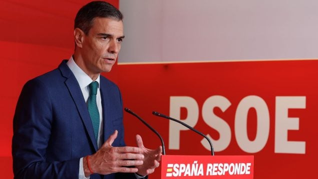 Ver vídeo