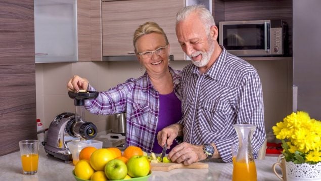 Fruta, alimentos, alimentación, salud