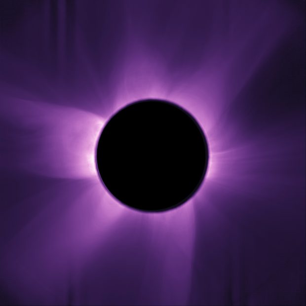 Probe-3