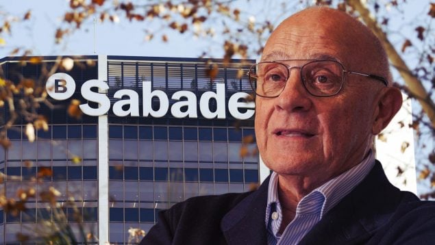 Sabadell, TSB