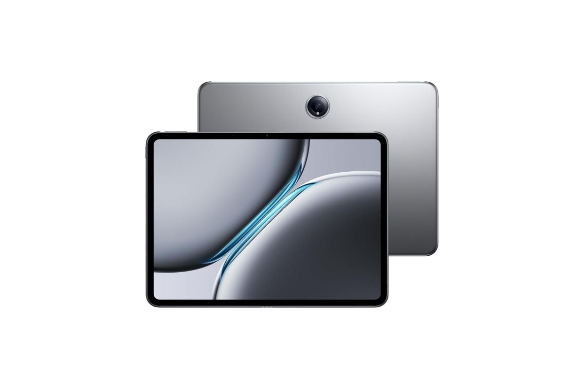 Tablet OnePlus Pad 2