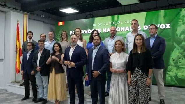 Ver vídeo