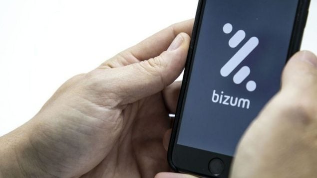 Bizum