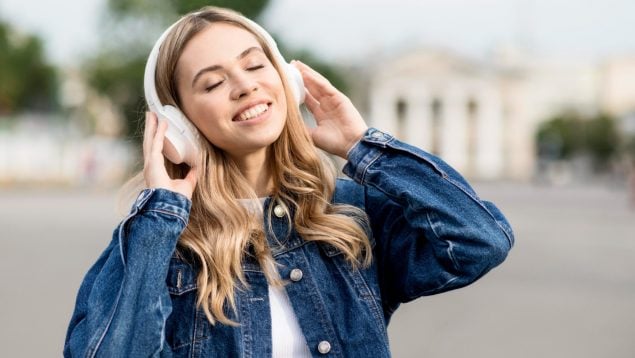 Auriculares en oferta en la Promo de Verano de AliExpress