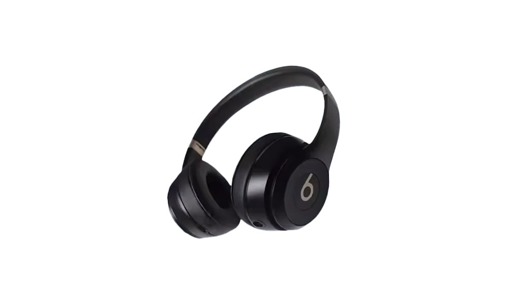 Auriculares-Beats