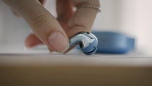 Auriculares inalámbricos OnePlus Buds 3