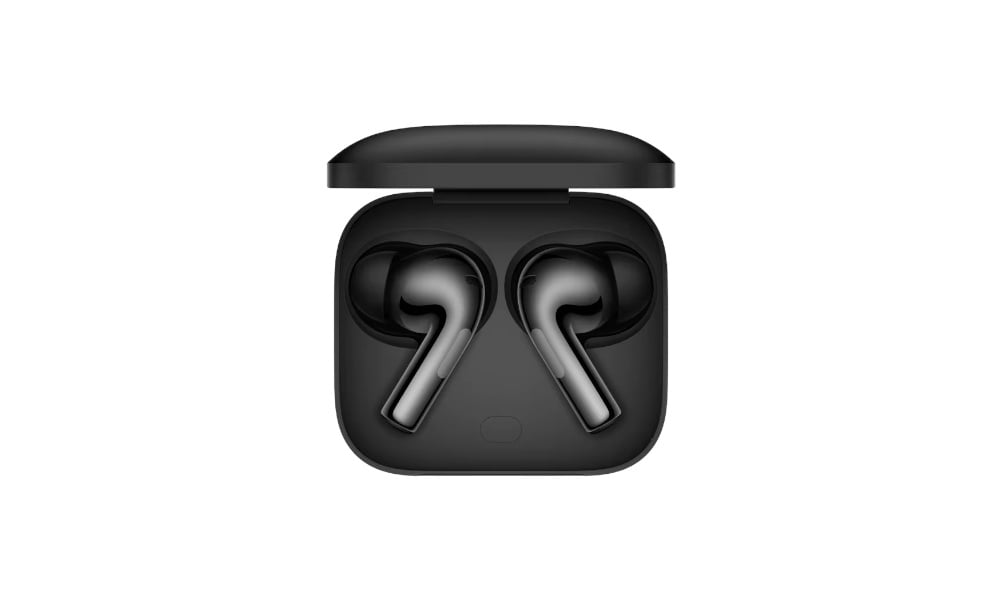 Auriculares Oneplus