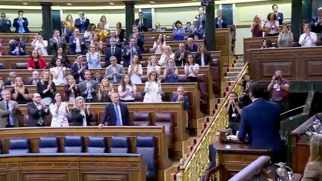 Ver vídeo