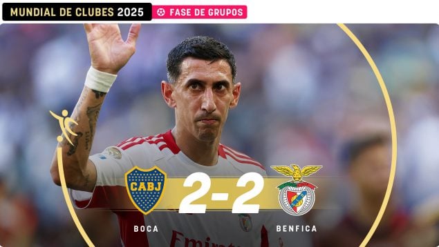 benfica