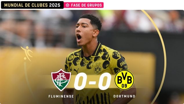 Borussia Dortmund