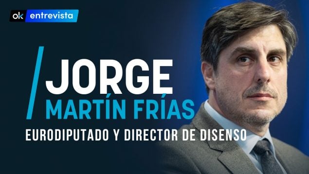 Ver vídeo