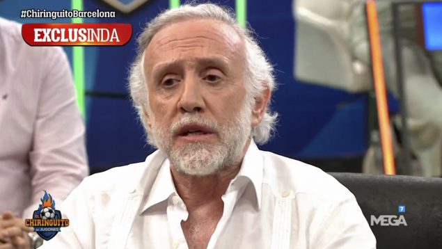 Ver vídeo