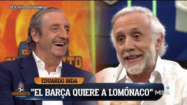 Ver vídeo