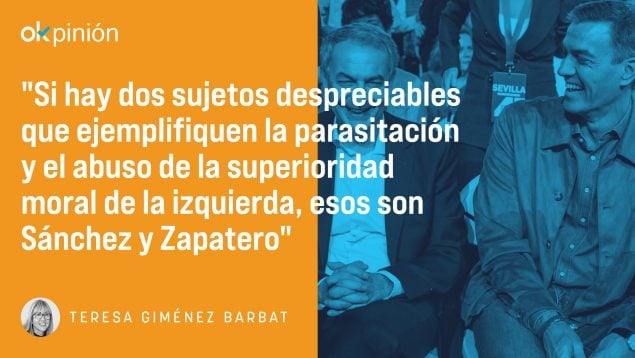Sánchez, Pedro Sánchez