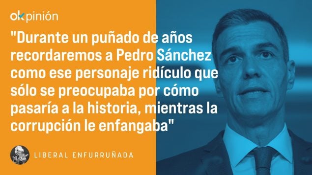 Pedro Sánchez, PSOE