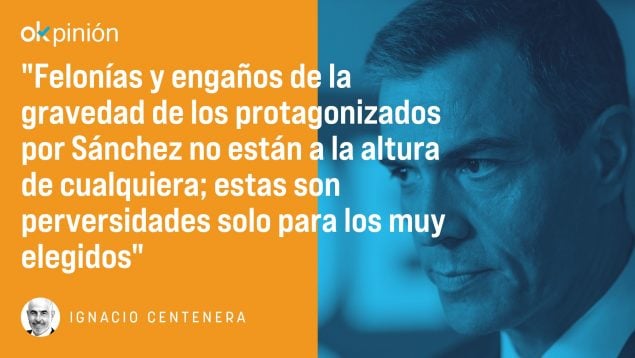 Pedro Sánchez, PSOE