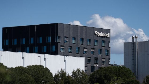 sabadell, OPA, BBVA