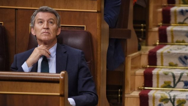 pp pactos vox