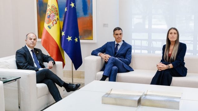 Ver vídeo