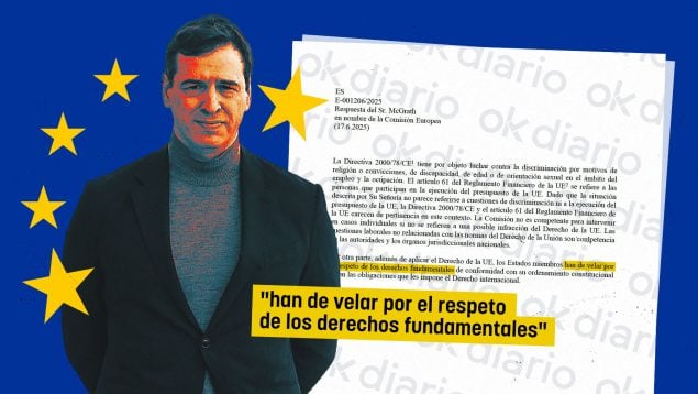 hermano de Sánchez