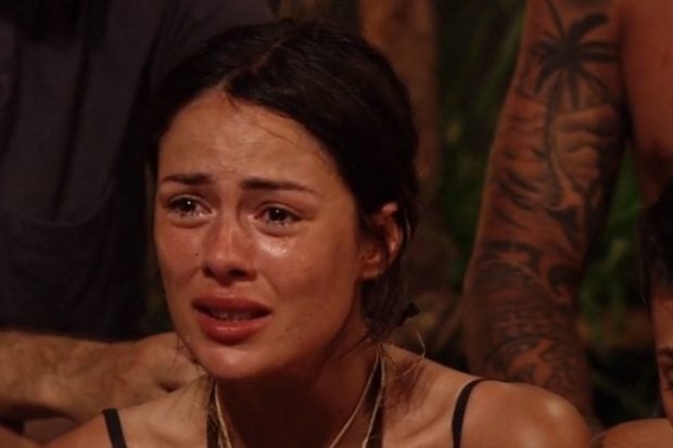 Quién es Melyssa Pinto: edad, de dónde es y todo sobre la nueva novia de Mario Casas
