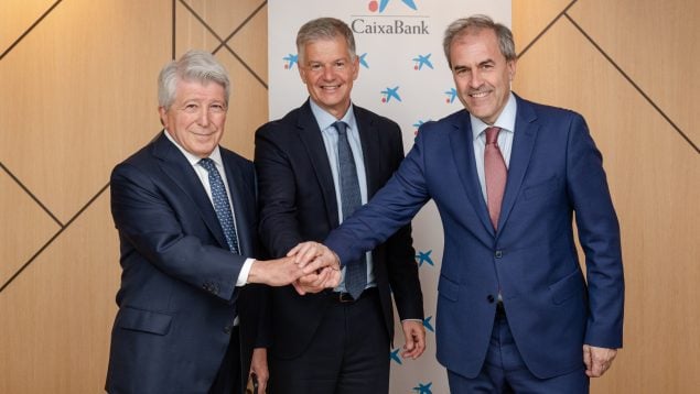 CaixaBank y CREA SGR amplían su línea hasta los 150 millones para apoyar la cultura y el entretenimiento