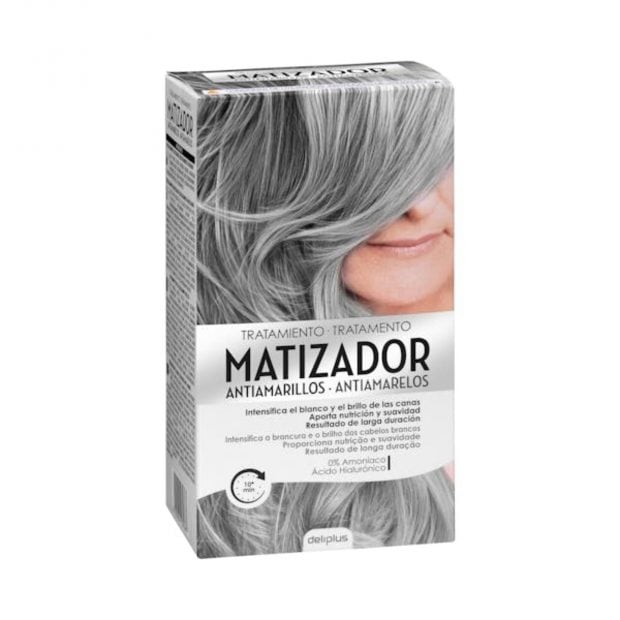 canas Mercadona