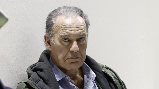 lista morosos 2025