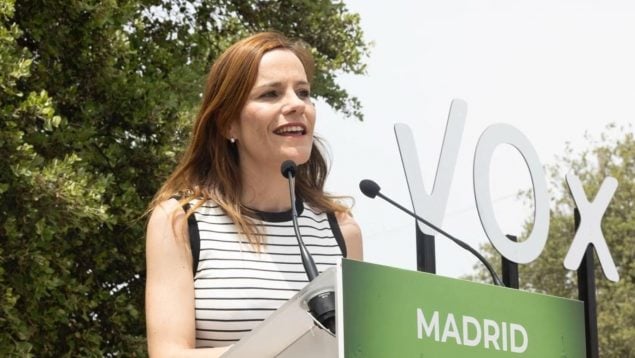 Yihab Vox