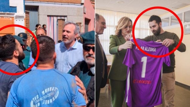 Ver vídeo