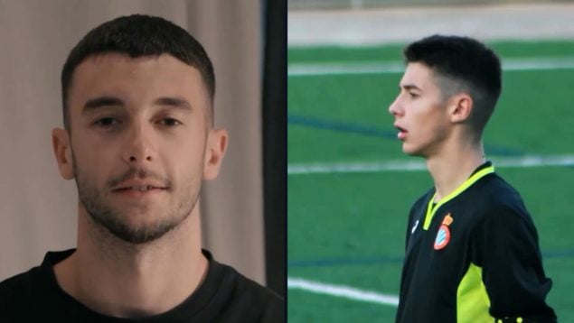 Ver vídeo