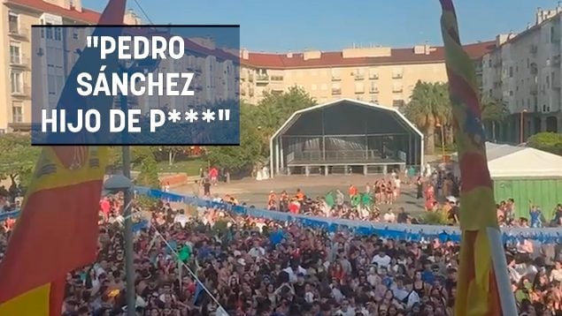 Ver vídeo
