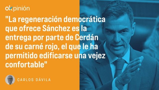 Pedro Sánchez
