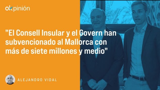 Un poco de por favor
