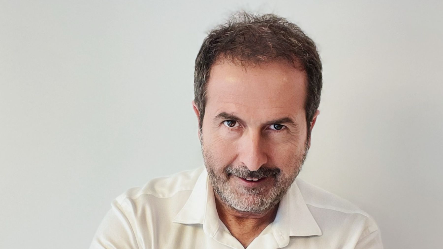 Antonio Fernández-Coca.