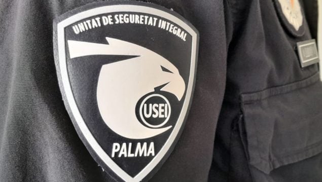 detenida propietaria cerradura casa familia inquilinos