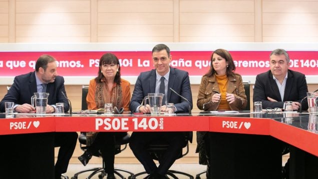Ver vídeo