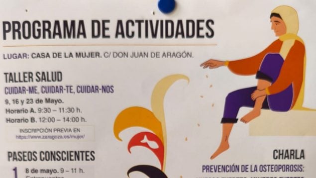 Ver vídeo