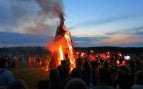 No es una fiesta exclusiva de España: 6 países de Europa celebran la noche de San Juan