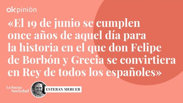 felipe VI