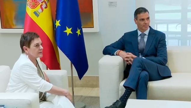 Ver vídeo