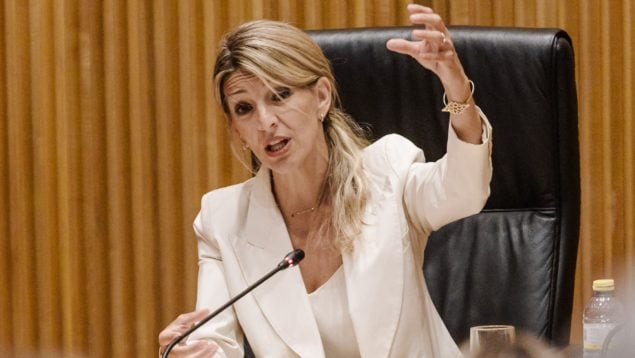 Díaz impuestos