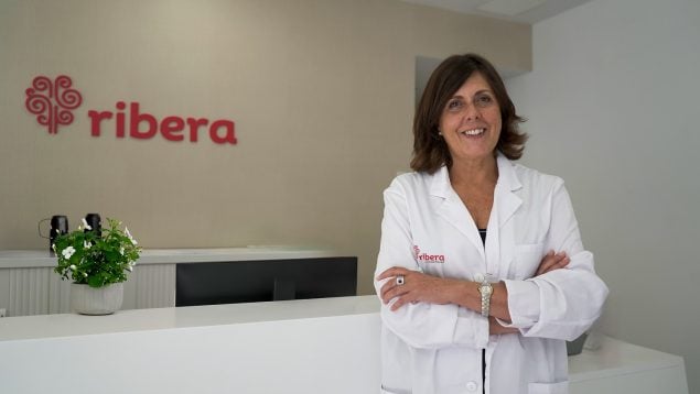 La clínica Ribera Mestalla pone en marcha una consulta de Ginecología integral y regenerativa