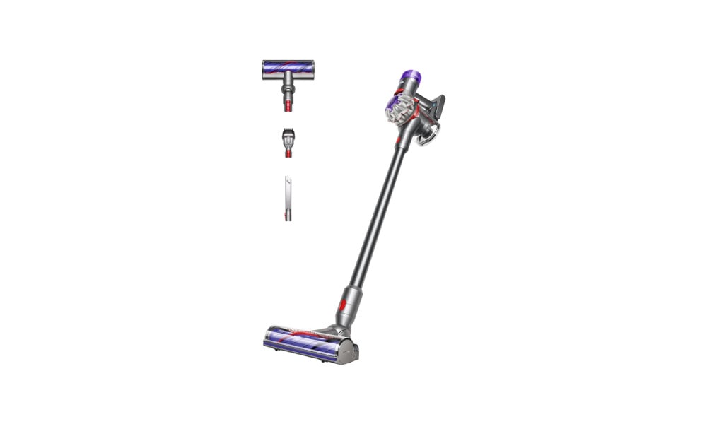 Aspirador sin cable Dyson V8 Advanced