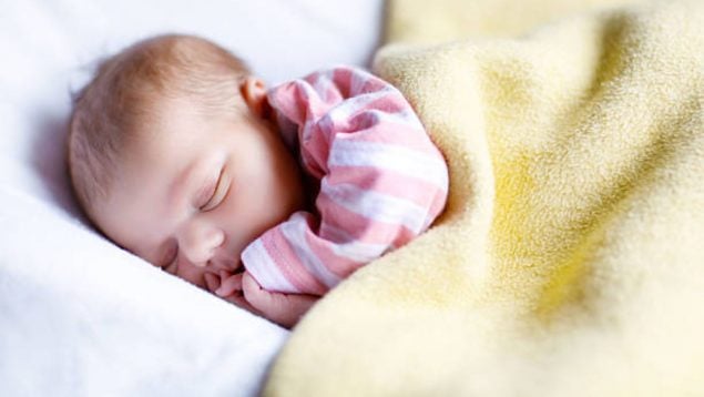 nombre de niña